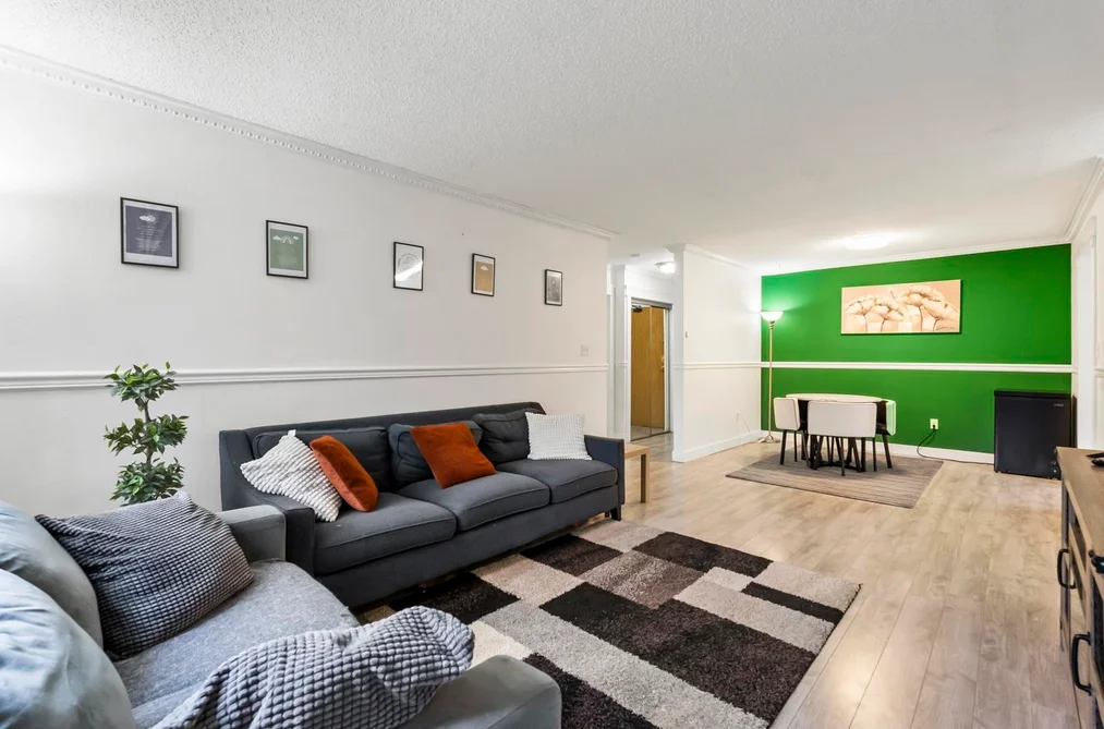 305 10644 151A STREET, Surrey BC V3R 8R3, Surrey BC — Residential for Sale - Photo 5