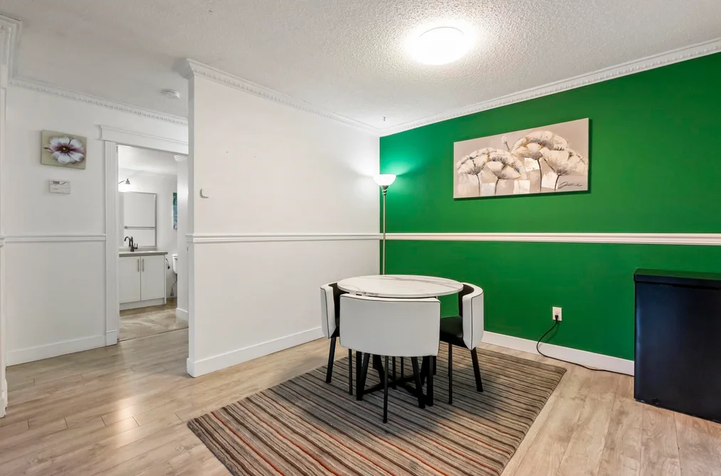 305 10644 151A STREET, Surrey BC V3R 8R3, Surrey BC — Residential for Sale - Photo 6