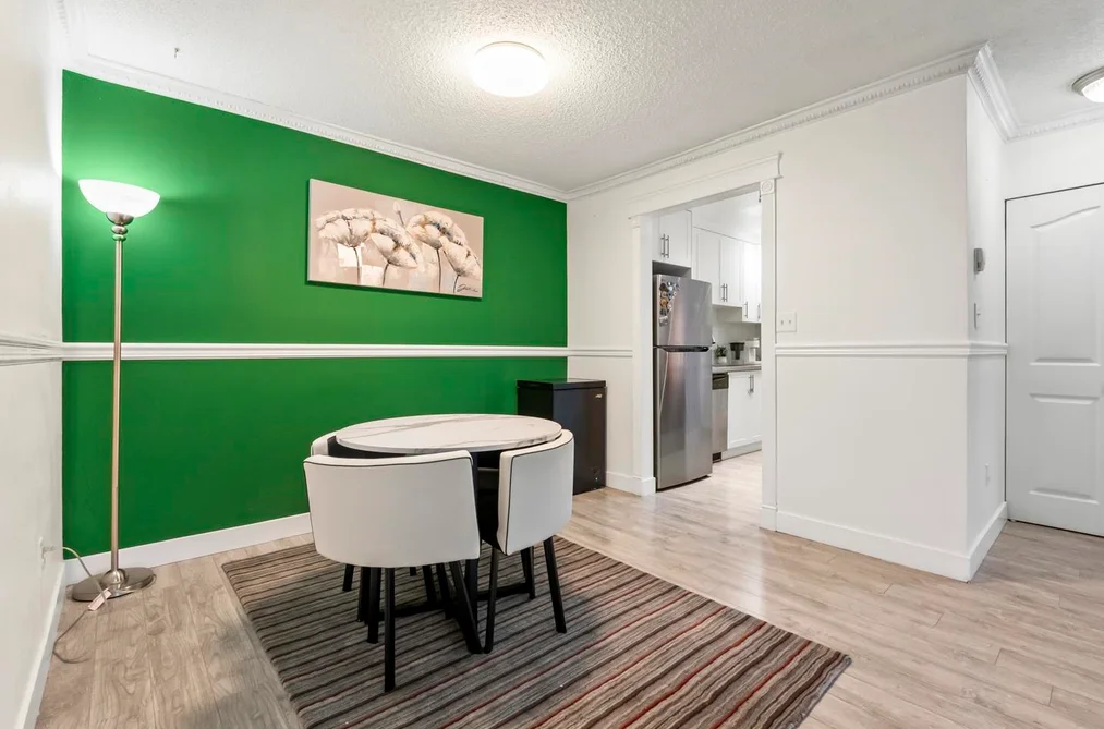 305 10644 151A STREET, Surrey BC V3R 8R3, Surrey BC — Residential for Sale - Photo 7