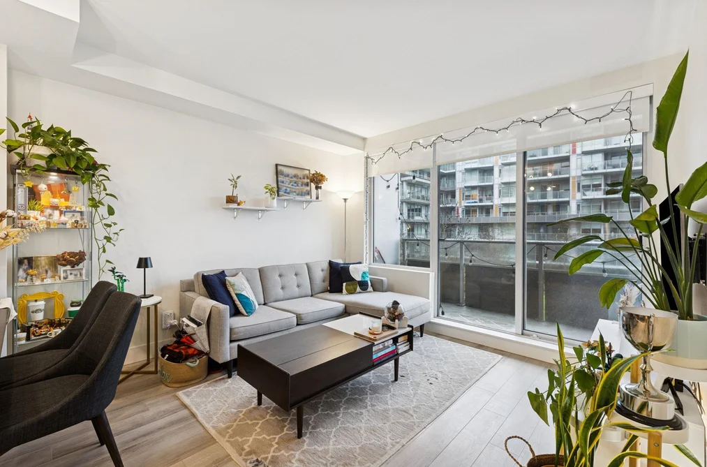 305 10788 NO. 5 ROAD, Richmond BC V6W 0B7, Richmond BC — Residential for Sale - Photo 5
