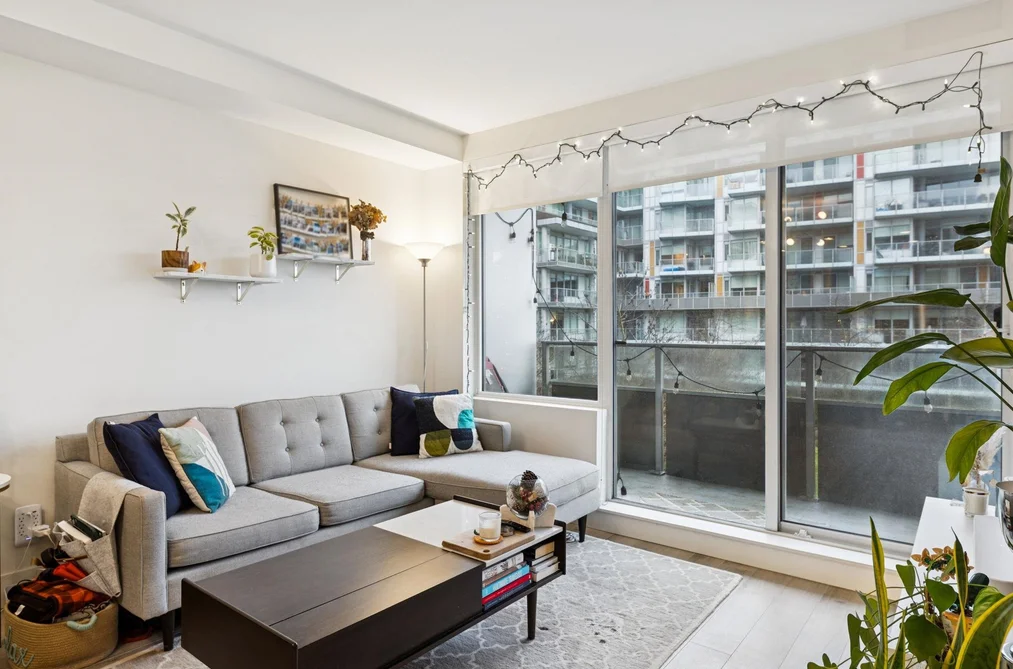 305 10788 NO. 5 ROAD, Richmond BC V6W 0B7, Richmond BC — Residential for Sale - Photo 7