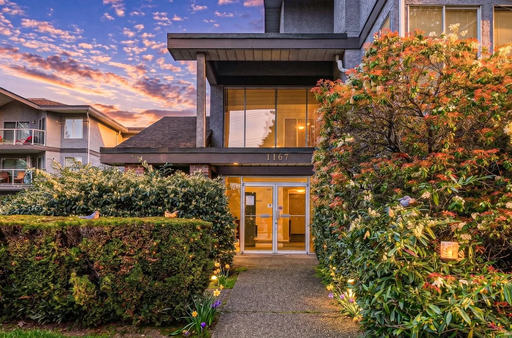 305 1167 PIPELINE ROAD, Coquitlam BC V3B 4R9, Coquitlam BC — Residential for Sale - Photo 2