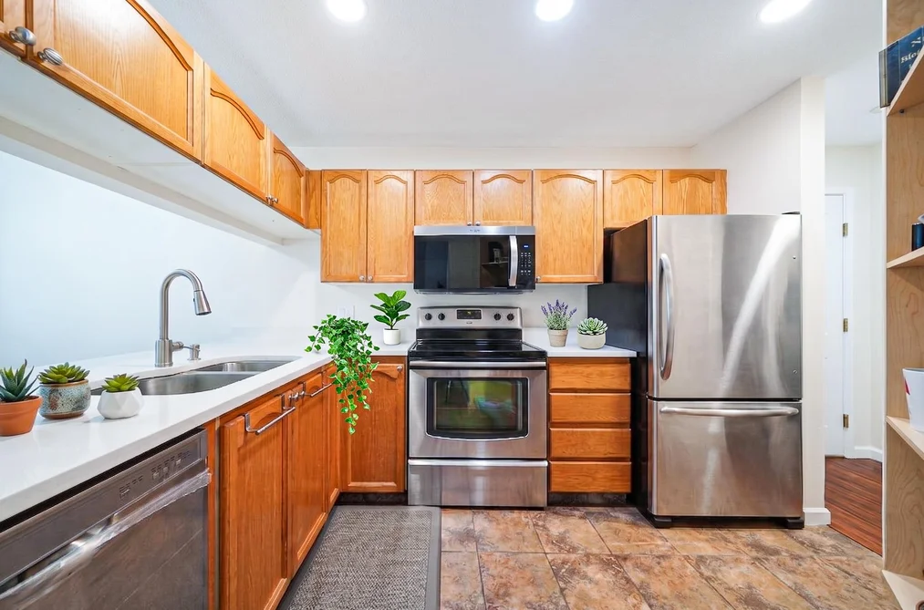 305 1167 PIPELINE ROAD, Coquitlam BC V3B 4R9, Coquitlam BC — Residential for Sale - Photo 6