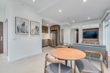 1170 Barclay St Unit 305, Vancouver, BC - MLS: R3064923