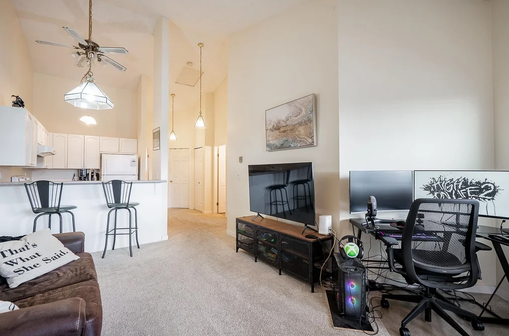 Townhouse for sale at 305 11726 225th Street Maple Ridge British Columbia - MLS: R3096238