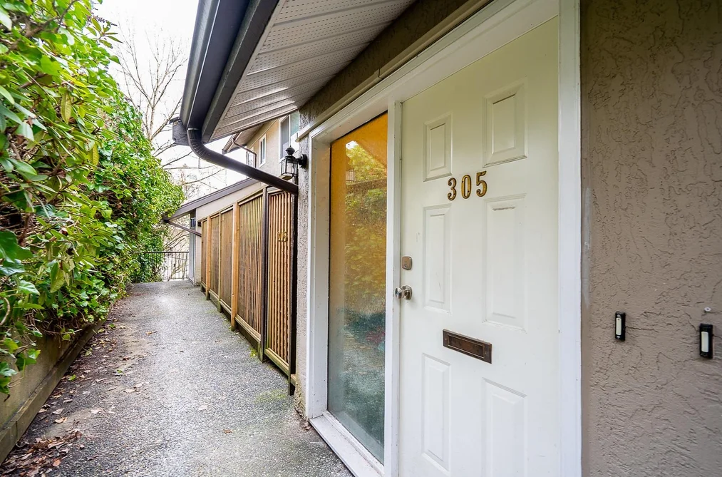 305 11726 225TH STREET, Maple Ridge BC V2X 6E4, Maple Ridge BC — Residential for Sale - Photo 3