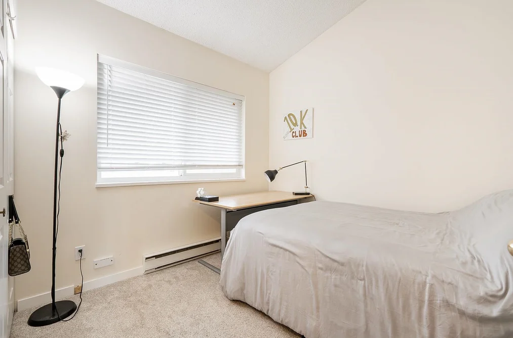 305 11726 225TH STREET, Maple Ridge BC V2X 6E4, Maple Ridge BC — Residential for Sale - Photo 4