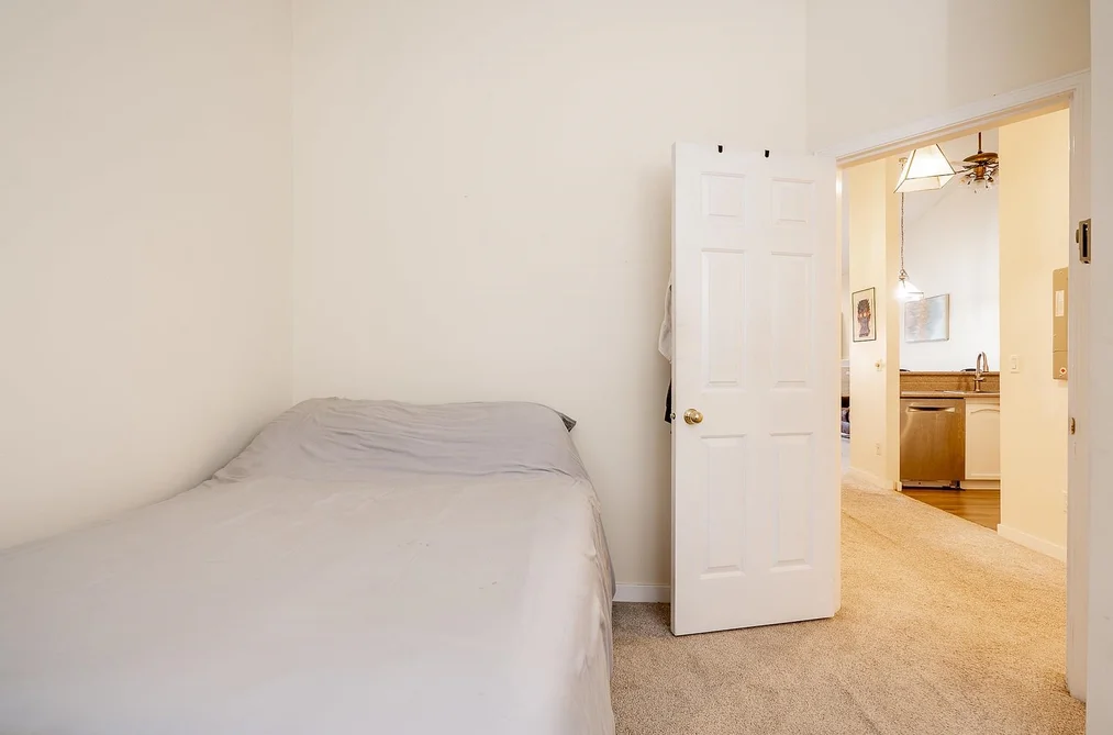 305 11726 225TH STREET, Maple Ridge BC V2X 6E4, Maple Ridge BC — Residential for Sale - Photo 5