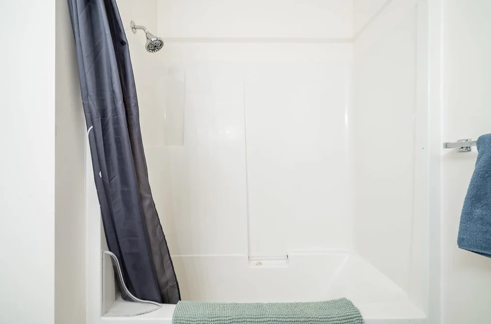 305 11726 225TH STREET, Maple Ridge BC V2X 6E4, Maple Ridge BC — Residential for Sale - Photo 6