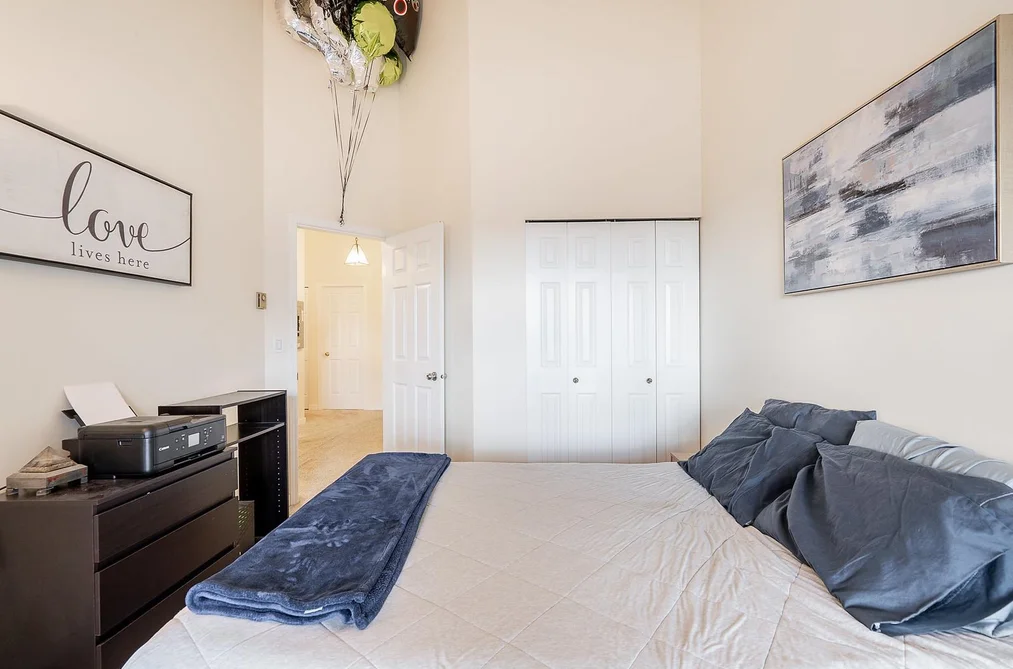 305 11726 225TH STREET, Maple Ridge BC V2X 6E4, Maple Ridge BC — Residential for Sale - Photo 7