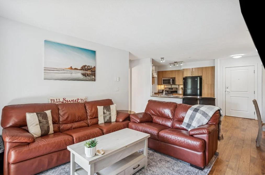 Condo for sale at 305 12020 207a Street Maple Ridge British Columbia - MLS: R3120154