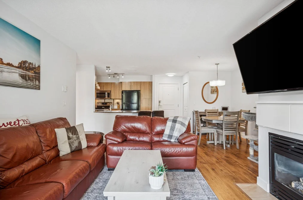 305 12020 207A STREET, Maple Ridge BC V2X 8V2, Maple Ridge BC — Residential for Sale - Photo 2