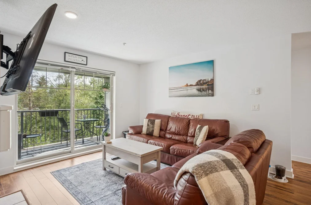 305 12020 207A STREET, Maple Ridge BC V2X 8V2, Maple Ridge BC — Residential for Sale - Photo 3