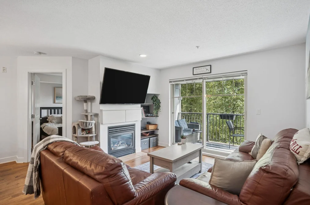 305 12020 207A STREET, Maple Ridge BC V2X 8V2, Maple Ridge BC — Residential for Sale - Photo 5