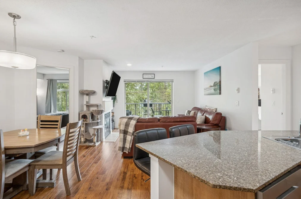 305 12020 207A STREET, Maple Ridge BC V2X 8V2, Maple Ridge BC — Residential for Sale - Photo 6