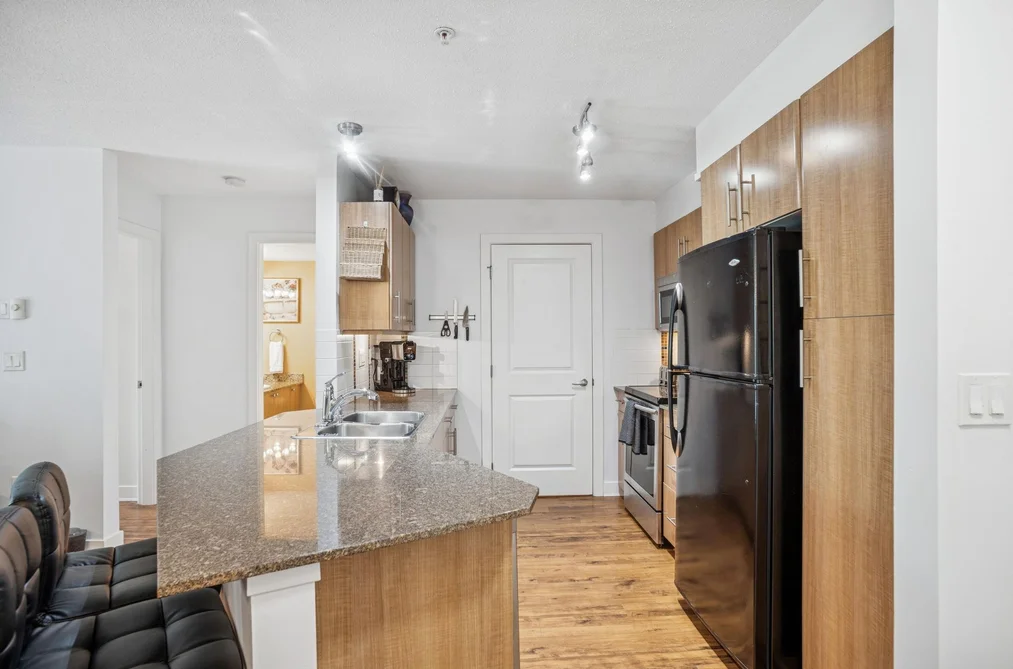 305 12020 207A STREET, Maple Ridge BC V2X 8V2, Maple Ridge BC — Residential for Sale - Photo 7