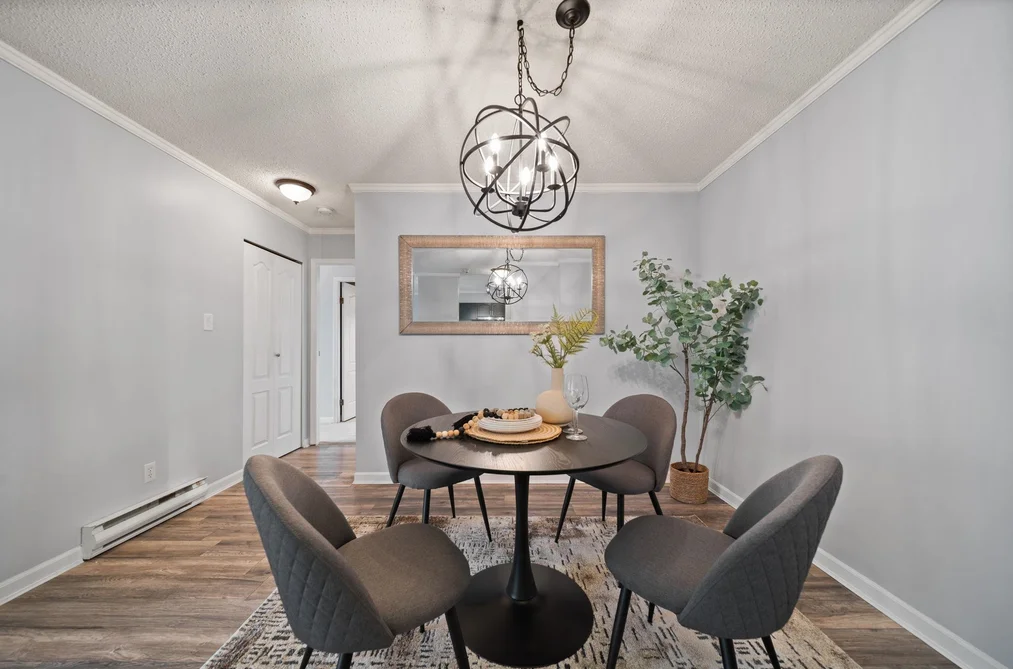 305 1250 QUAYSIDE DRIVE, New Westminster BC V3M 6E2, New Westminster BC — Residential for Sale — Photo 10 of 26