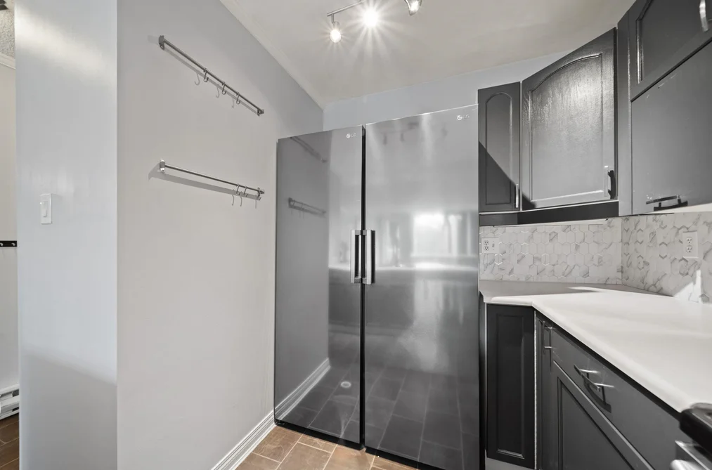 305 1250 QUAYSIDE DRIVE, New Westminster BC V3M 6E2, New Westminster BC — Residential for Sale — Photo 11 of 26