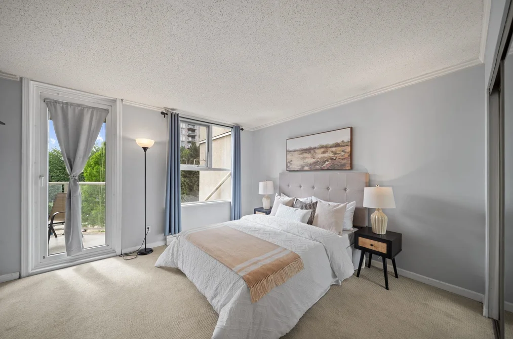 305 1250 QUAYSIDE DRIVE, New Westminster BC V3M 6E2, New Westminster BC — Residential for Sale — Photo 15 of 26