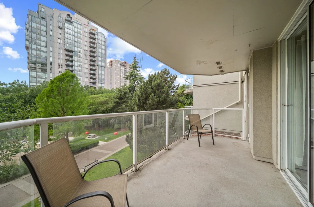 305 1250 QUAYSIDE DRIVE, New Westminster BC V3M 6E2, New Westminster BC — Residential for Sale — Photo 22 of 26