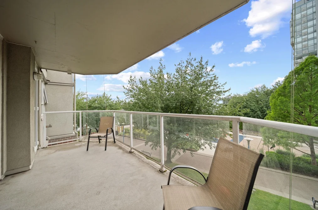 305 1250 QUAYSIDE DRIVE, New Westminster BC V3M 6E2, New Westminster BC — Residential for Sale — Photo 23 of 26