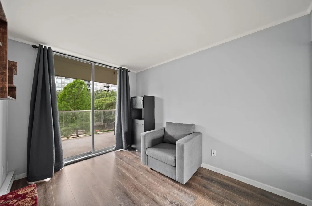 305 1250 QUAYSIDE DRIVE, New Westminster BC V3M 6E2, New Westminster BC — Residential for Sale — Photo 6 of 26