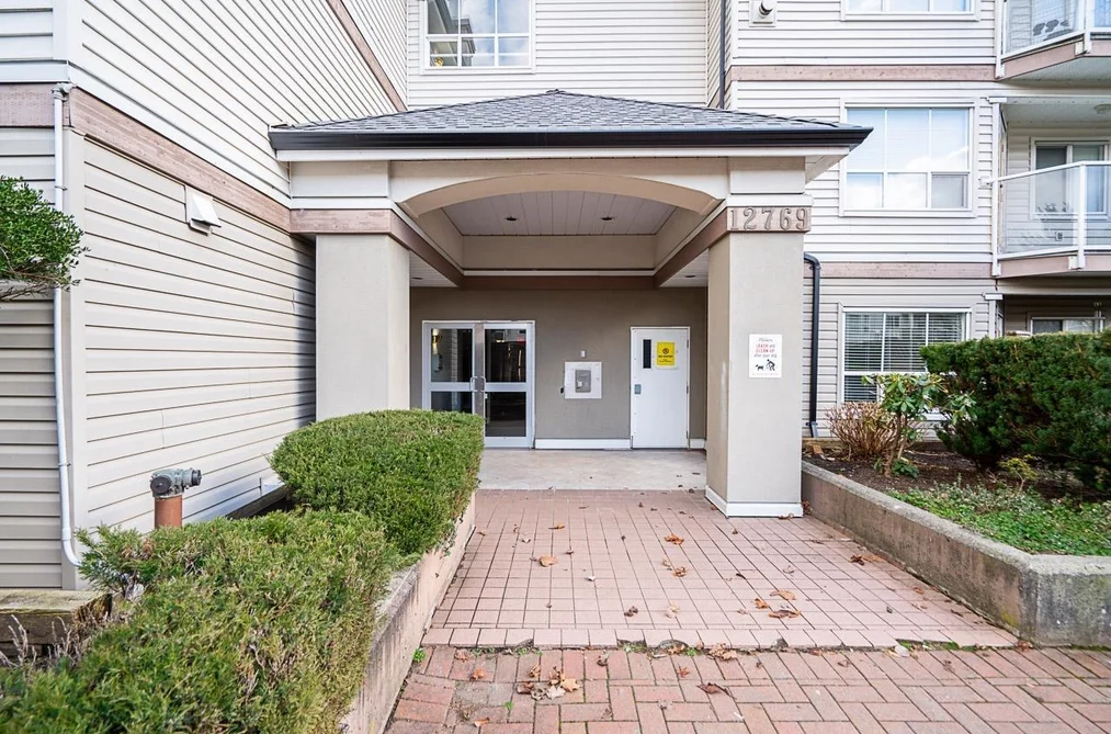 305 12769 72 AVENUE, Surrey BC V3W 2M7, Surrey BC — Residential for Sale - Photo 2
