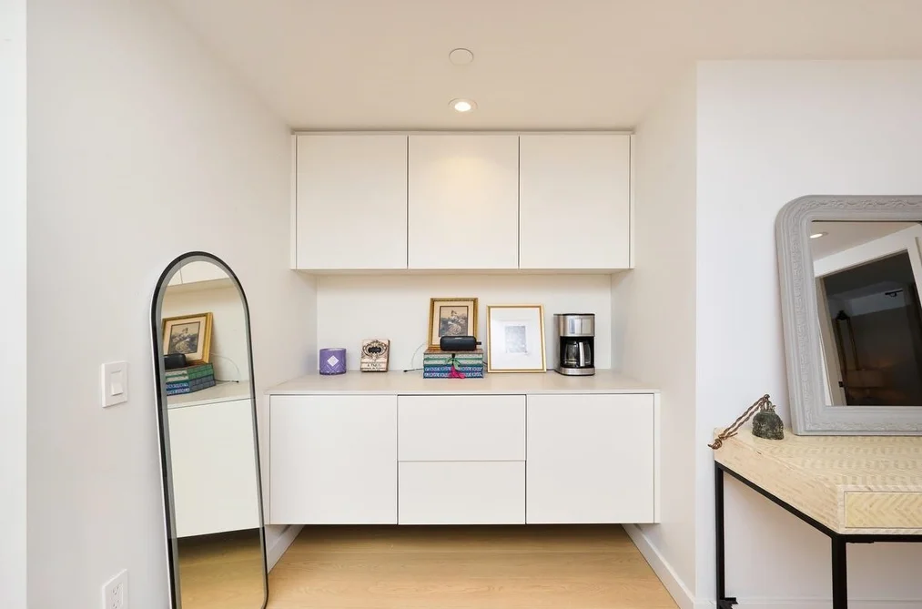 305 1365 DAVIE STREET, Vancouver BC V6E 1N5, Vancouver BC — Residential for Sale — Photo 10 of 24