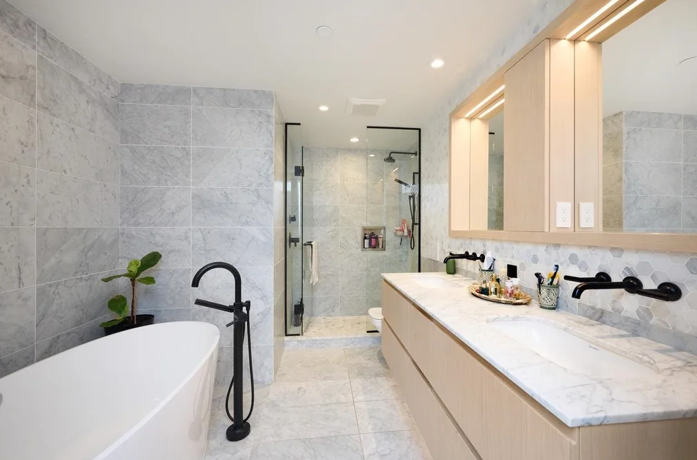 305 1365 DAVIE STREET, Vancouver BC V6E 1N5, Vancouver BC — Residential for Sale — Photo 19 of 24