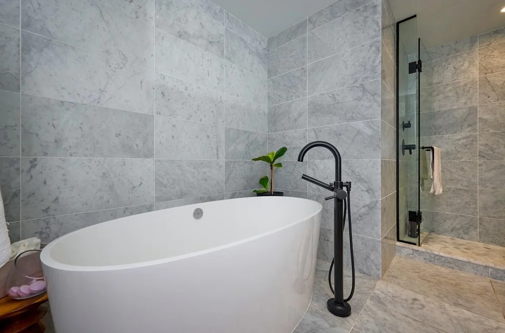 305 1365 DAVIE STREET, Vancouver BC V6E 1N5, Vancouver BC — Residential for Sale — Photo 20 of 24
