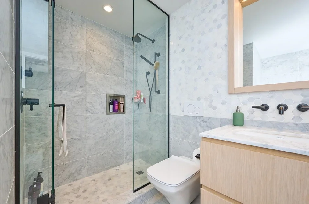 305 1365 DAVIE STREET, Vancouver BC V6E 1N5, Vancouver BC — Residential for Sale — Photo 21 of 24