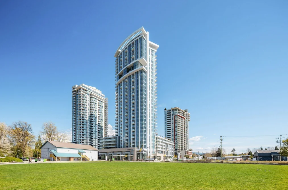 Townhouse for sale at 305 1500 Fern Street North Vancouver British Columbia - MLS: R3150704