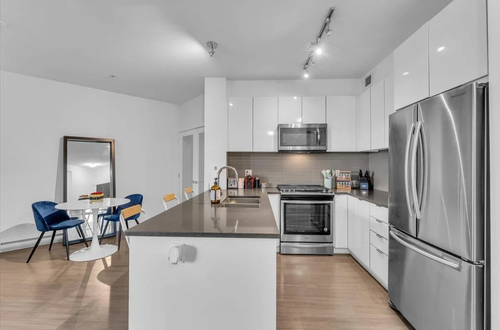 305 15137 33 AVENUE, Surrey BC V3Z 0Y1, Surrey BC — Residential for Sale - Photo 4