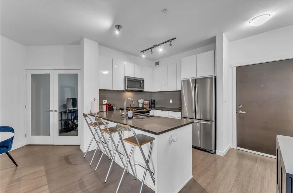 305 15137 33 AVENUE, Surrey BC V3Z 0Y1, Surrey BC — Residential for Sale - Photo 5