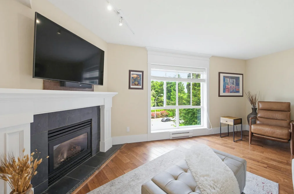 305 15150 29 A AVENUE, Surrey BC V4P 3B1, Surrey BC — Residential for Sale - Photo 5