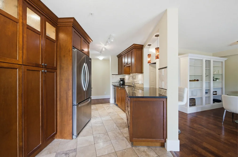 305 15150 29 A AVENUE, Surrey BC V4P 3B1, Surrey BC — Residential for Sale - Photo 6