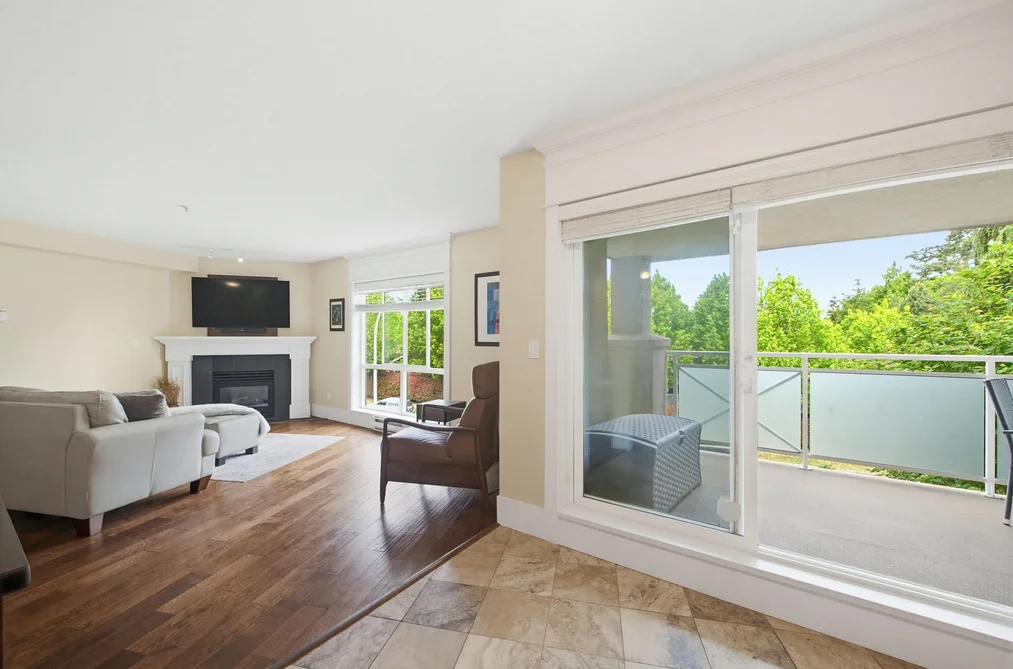 305 15150 29 A AVENUE, Surrey BC V4P 3B1, Surrey BC — Residential for Sale - Photo 7