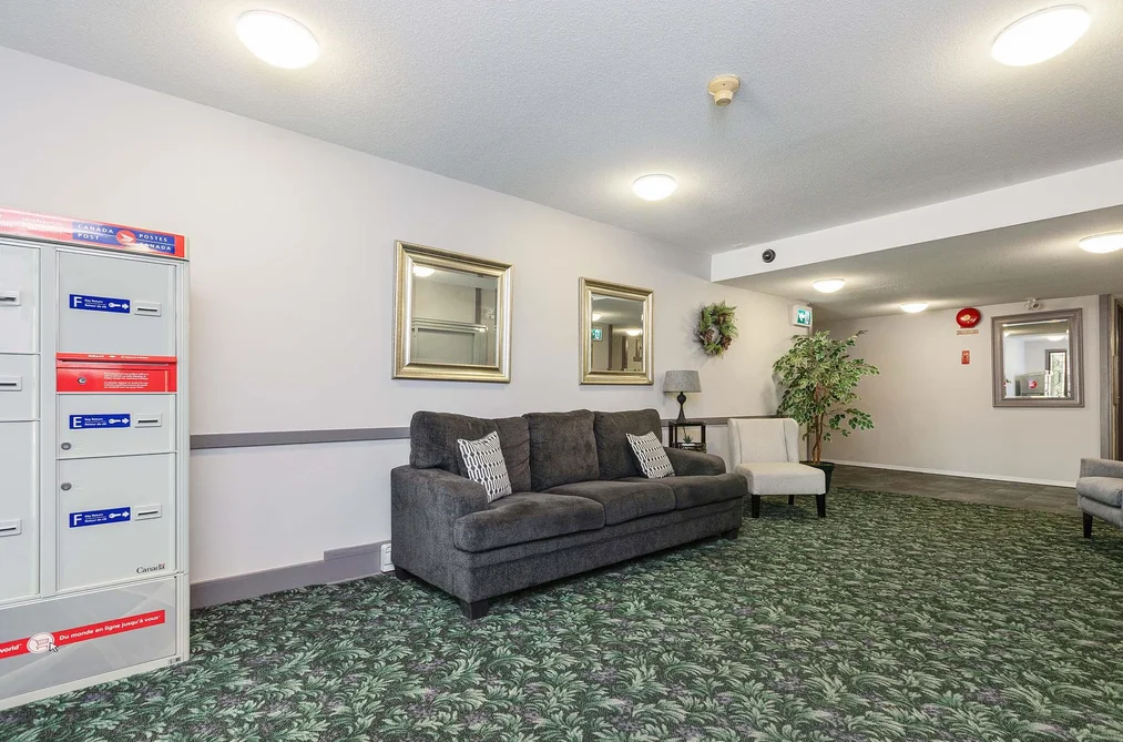 305 1521 BLACKWOOD STREET, White Rock BC V4B 3V6, White Rock BC — Residential for Sale - Photo 3