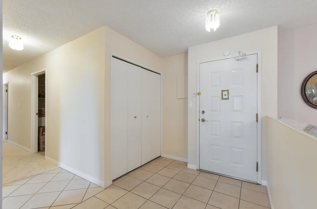 305 1521 BLACKWOOD STREET, White Rock BC V4B 3V6, White Rock BC — Residential for Sale - Photo 5