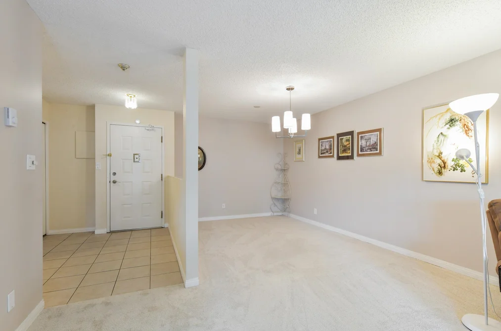 305 1521 BLACKWOOD STREET, White Rock BC V4B 3V6, White Rock BC — Residential for Sale - Photo 6