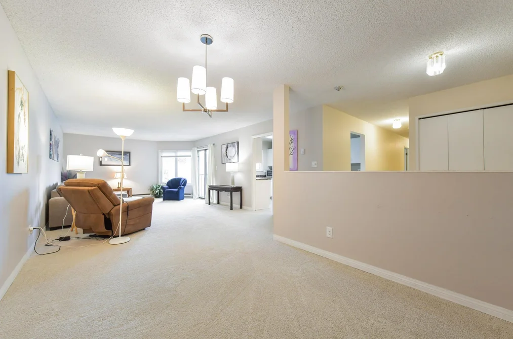 305 1521 BLACKWOOD STREET, White Rock BC V4B 3V6, White Rock BC — Residential for Sale - Photo 7