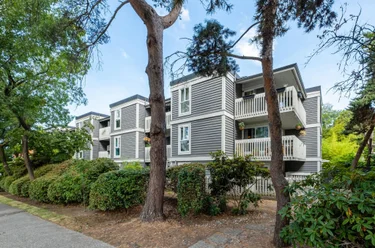 1545 E 2nd Ave Unit 305, Vancouver, BC - MLS: R3162744