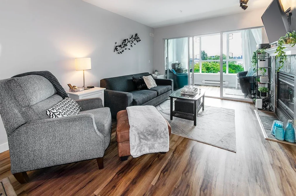 305 155 E 3RD STREET, North Vancouver BC V7L 1E5, North Vancouver BC — Residential for Sale - Photo 7