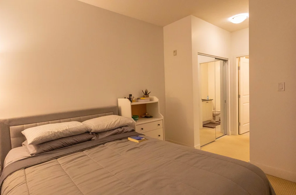 305 15850 26 AVENUE AVENUE, Surrey BC V3Z 2N6, Surrey BC — Residential for Sale - Photo 4