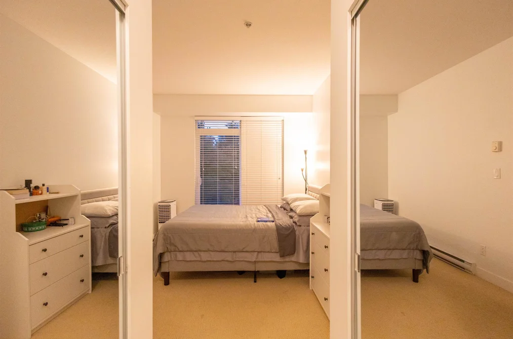 305 15850 26 AVENUE AVENUE, Surrey BC V3Z 2N6, Surrey BC — Residential for Sale - Photo 5