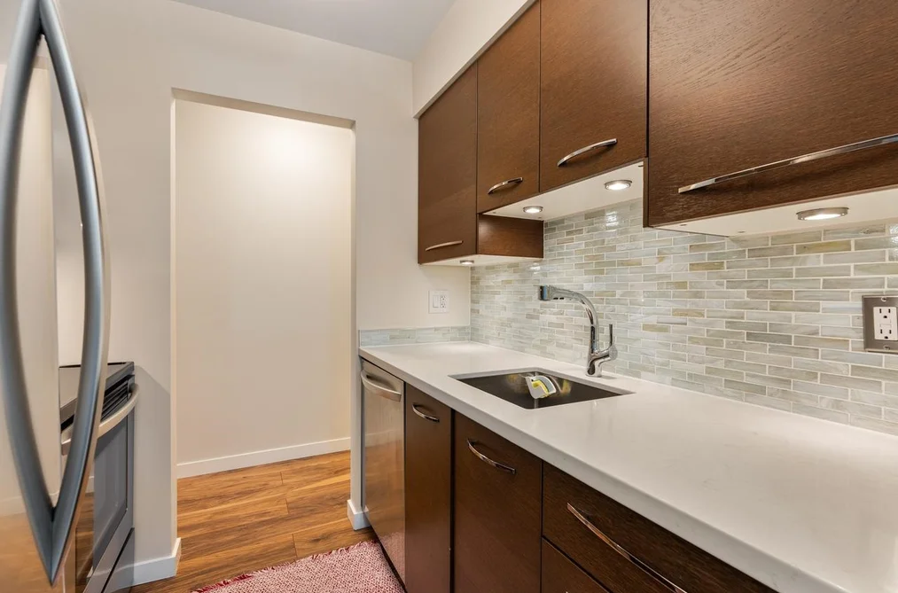 305 1611 E 3RD STREET, Vancouver BC V5N 1H1, Vancouver BC — Residential for Sale - Photo 6