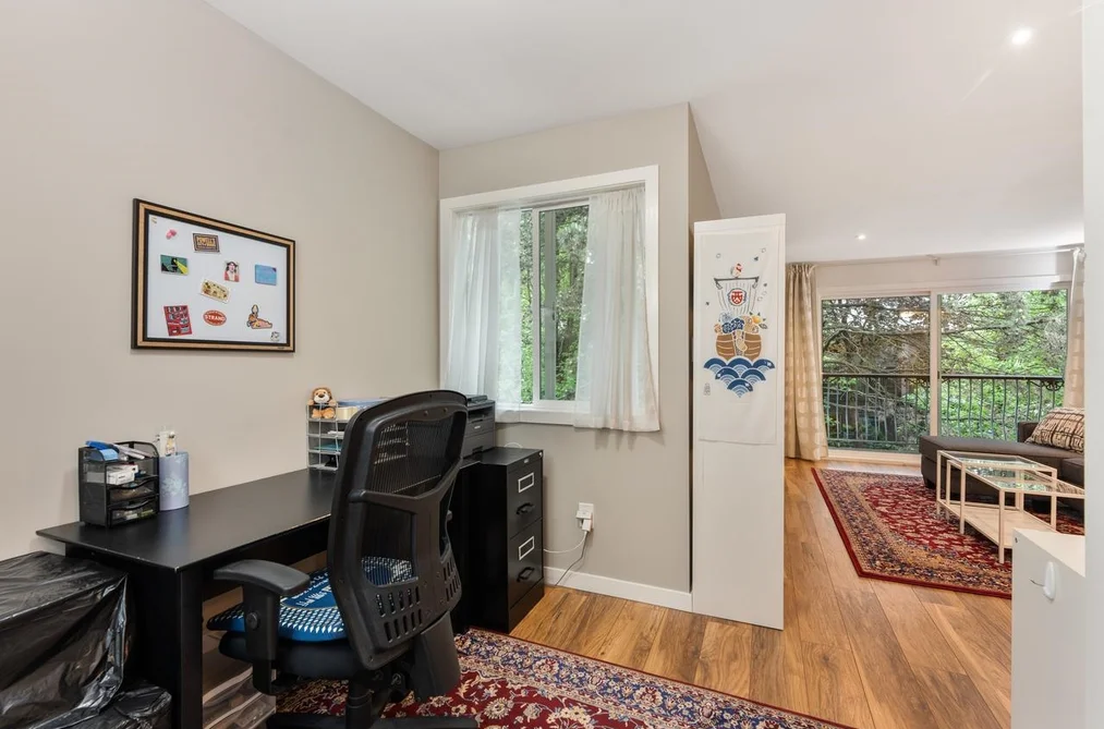 305 1611 E 3RD STREET, Vancouver BC V5N 1H1, Vancouver BC — Residential for Sale - Photo 7