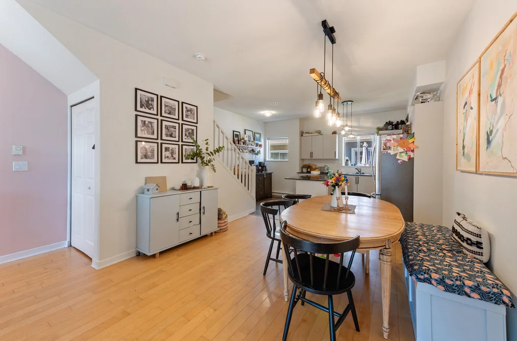 305 1661 FRASER AVENUE, Port Coquitlam BC V3B 0B6, Port Coquitlam BC — Residential for Sale — Photo 13 of 33