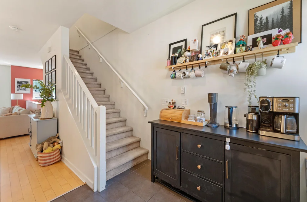 305 1661 FRASER AVENUE, Port Coquitlam BC V3B 0B6, Port Coquitlam BC — Residential for Sale — Photo 20 of 33
