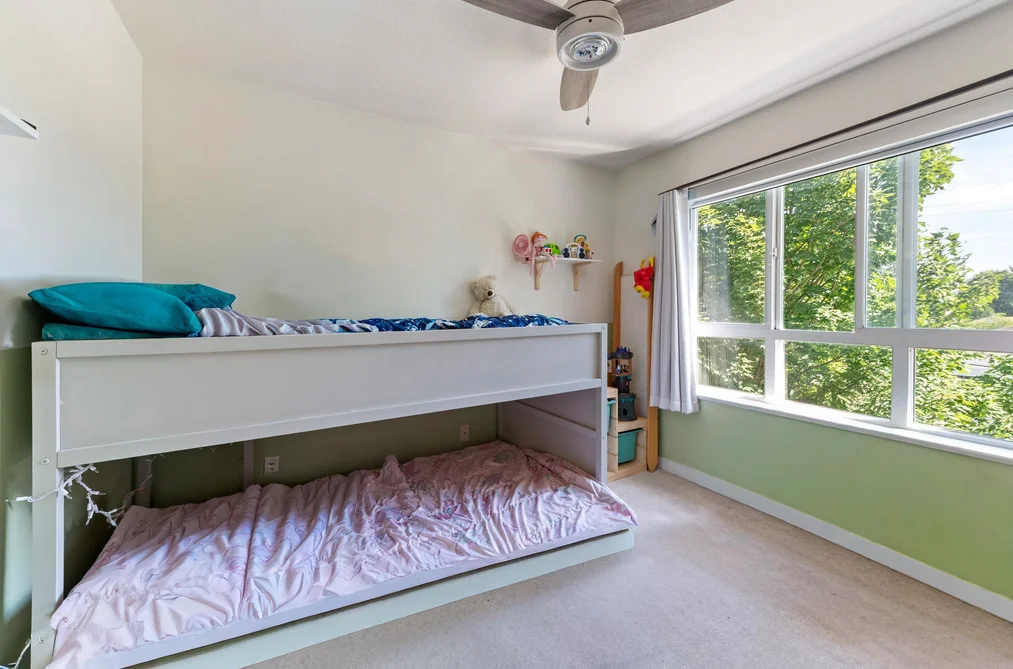 305 1661 FRASER AVENUE, Port Coquitlam BC V3B 0B6, Port Coquitlam BC — Residential for Sale — Photo 24 of 33